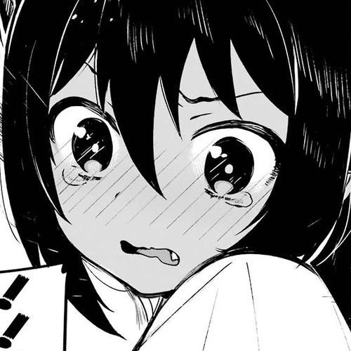 Jahy-sama wa Kujikenai! Chapter 1: Jahy-Sama And The Part-Time Job cover