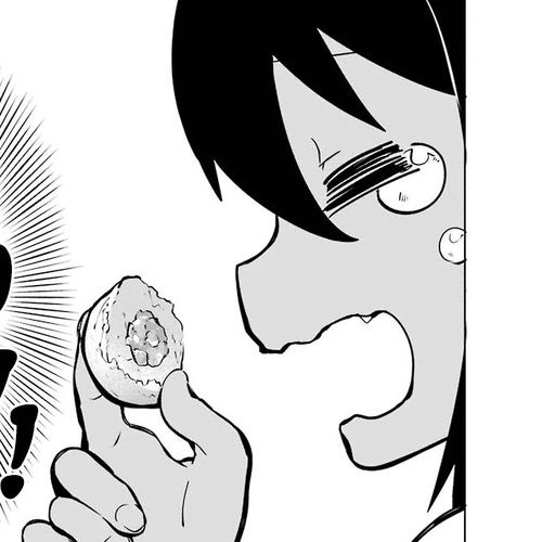 Jahy-sama wa Kujikenai! Chapter 10: Jahy-sama and Living Expenses cover