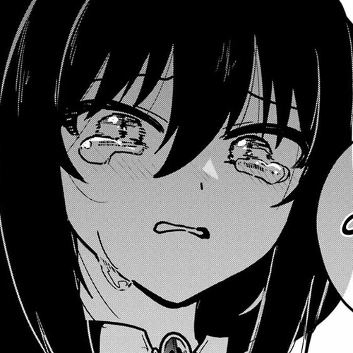 Jahy-sama wa Kujikenai! Chapter 103: Jahy-sama and Loneliness cover