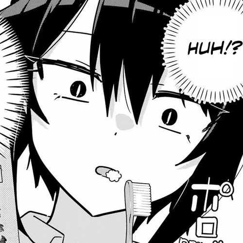 Jahy-sama wa Kujikenai! Chapter 106: Saurva and the Restoration of the Demon Realm cover