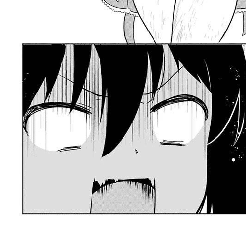 Jahy-sama wa Kujikenai! Chapter 12: Jahy-sama and the Machinations of Society cover