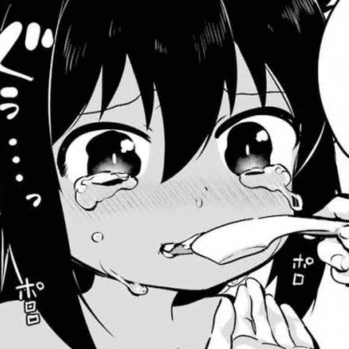 Jahy-sama wa Kujikenai! Chapter 14: Jahy-sama and a Cold cover