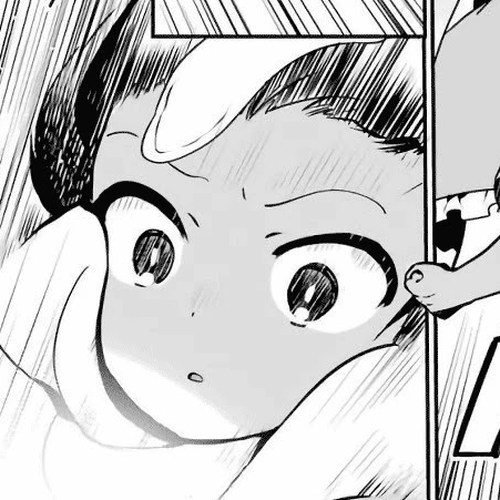 Jahy-sama wa Kujikenai! Chapter 15: Jahy-sama and the Magical Girl cover