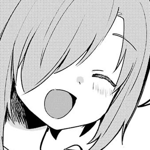 Jahy-sama wa Kujikenai! Chapter 2: Jahy-sama and the Subordinate cover
