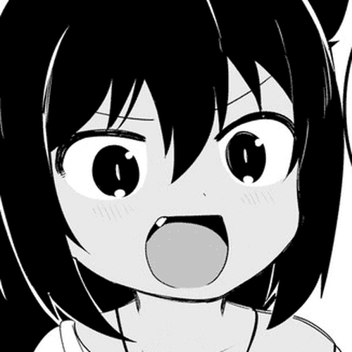 Jahy-sama wa Kujikenai! Chapter 20: Jahy-sama and the Woes of the Demon Elite cover