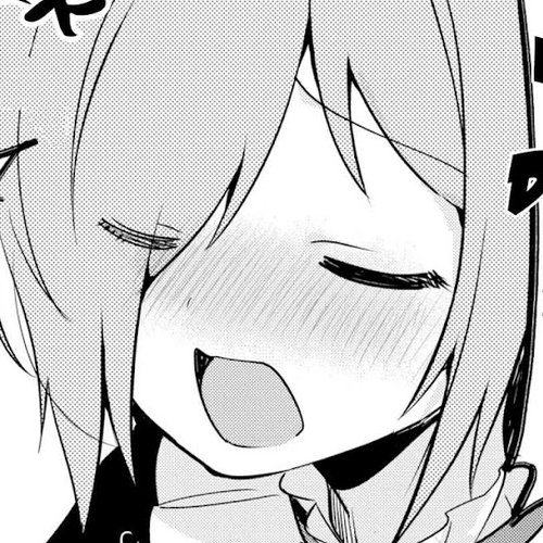 Jahy-sama wa Kujikenai! Chapter 23: Jahy-sama and the Demon Realm Party cover
