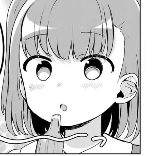 Jahy-sama wa Kujikenai! Chapter 29 cover