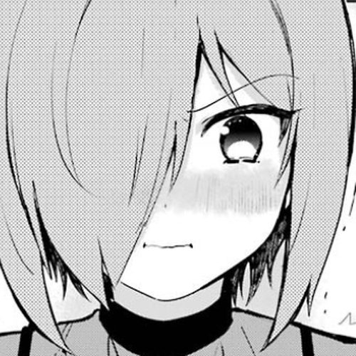 Jahy-sama wa Kujikenai! Chapter 30 cover