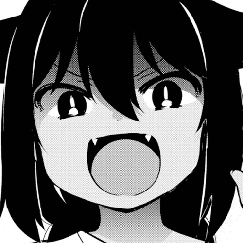 Jahy-sama wa Kujikenai! Chapter 33: Jahy-sama and Tomatoes cover