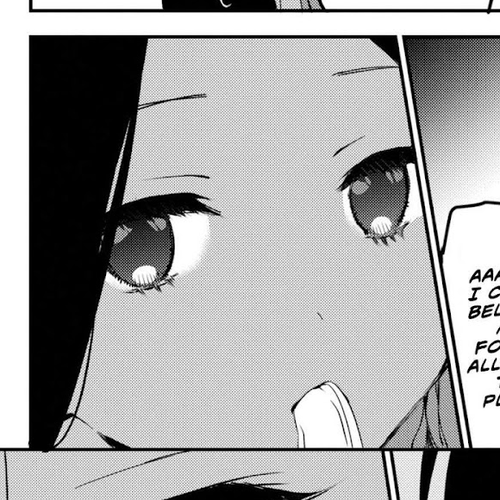 Jahy-sama wa Kujikenai! Chapter 41: Jahy-sama and the Magical Girl's Abode cover