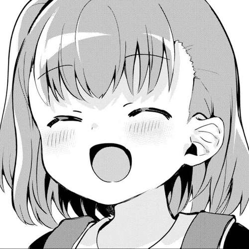 Jahy-sama wa Kujikenai! Chapter 44: Jahy-sama and Let's Play Together cover