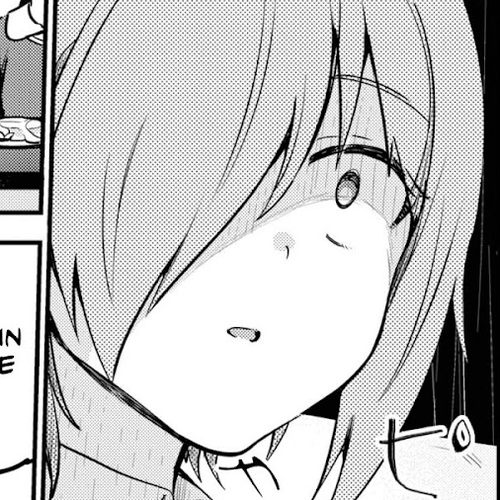 Jahy-sama wa Kujikenai! Chapter 46: Druj and the Magical Girl cover