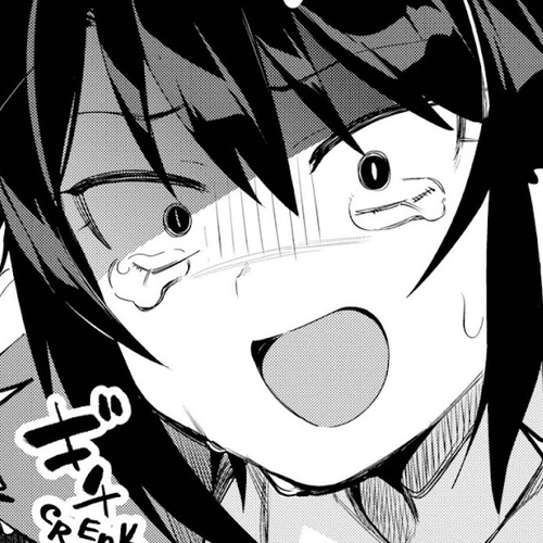 Jahy-sama wa Kujikenai! Chapter 47: Salwa and the Magical Girl cover