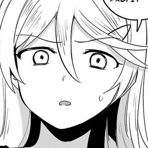 Jahy-sama wa Kujikenai! Chapter 49: Jahy-sama and Menu Development cover