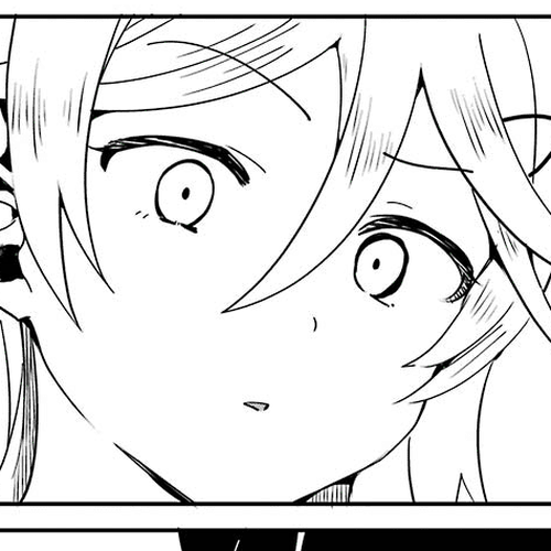 Jahy-sama wa Kujikenai! Chapter 51: Jahy-sama and Quality of Life cover