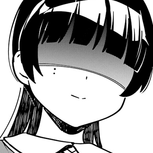 Jahy-sama wa Kujikenai! Chapter 58: Maou-sama and the Magical Girl cover