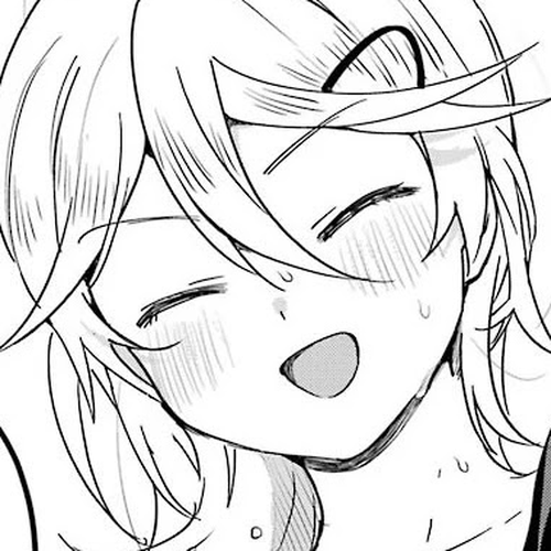 Jahy-sama wa Kujikenai! Chapter 63 cover