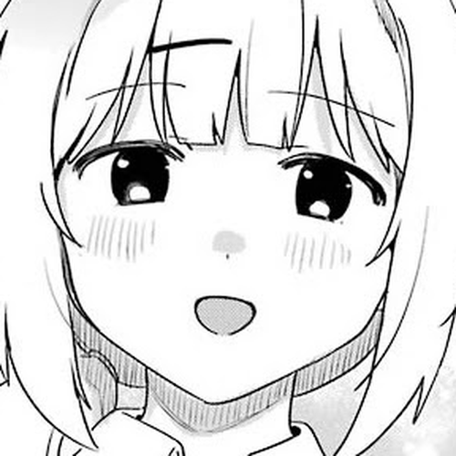 Jahy-sama wa Kujikenai! Chapter 64: Jahy-sama and Independence cover