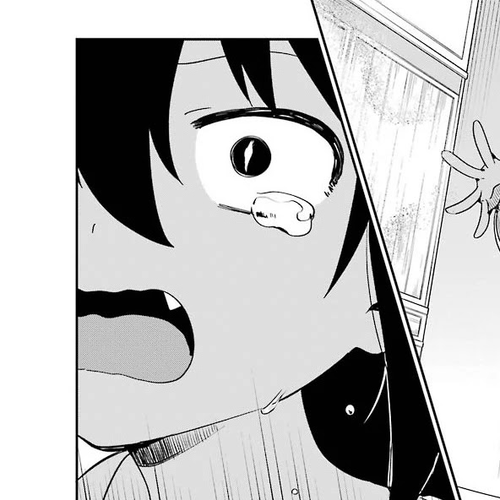 Jahy-sama wa Kujikenai! Chapter 65: Jahy-sama and the Mastermind's Appearance cover