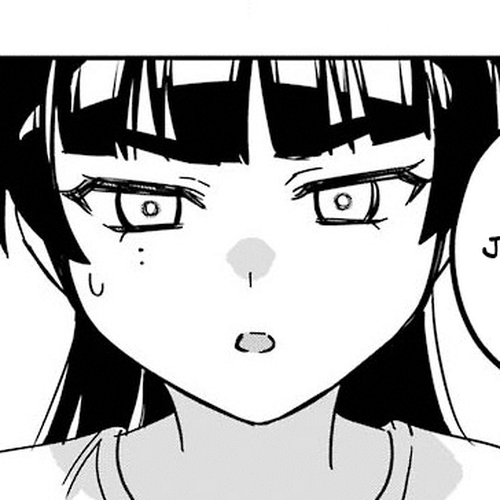 Jahy-sama wa Kujikenai! Chapter 70: Jahy-sama and Games cover