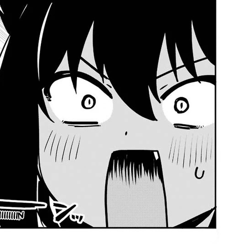 Jahy-sama wa Kujikenai! Chapter 71: Jahy-sama and the Live Concert cover