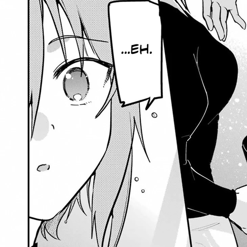 Jahy-sama wa Kujikenai! Chapter 74: Jahy-sama and the Truth ② cover