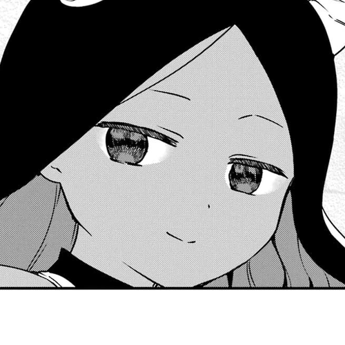 Jahy-sama wa Kujikenai! Chapter 79: Jahy-sama and Shadowing cover