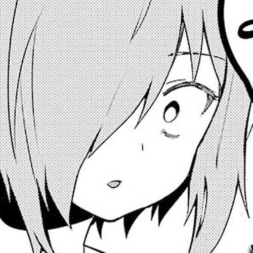 Jahy-sama wa Kujikenai! Chapter 8: Jahy-sama, Druj, and the Owner cover