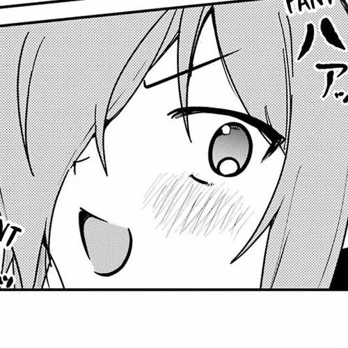 Jahy-sama wa Kujikenai! Chapter 87: Jahy-sama and Pets cover