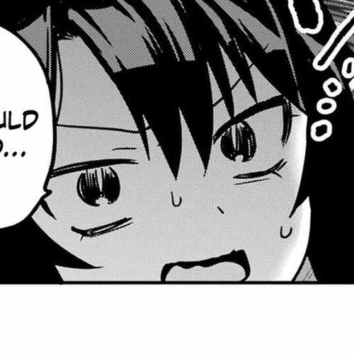Jahy-sama wa Kujikenai! Chapter 88: Saurva-sama and a Puppy cover