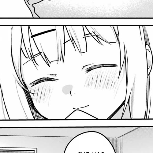 Jahy-sama wa Kujikenai! Chapter 89: Jahy-sama and the Crisis cover