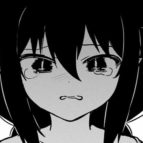 Jahy-sama wa Kujikenai! Chapter 90: Jahy-sama and the Beloved Pet cover