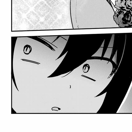 Jahy-sama wa Kujikenai! Chapter 99 cover