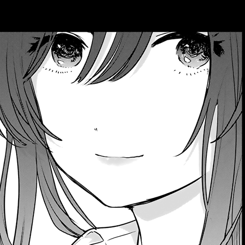 Jaku-chara Tomozaki-kun Chapter 19: Hard-to-build characters often tend to give up on training (2) cover