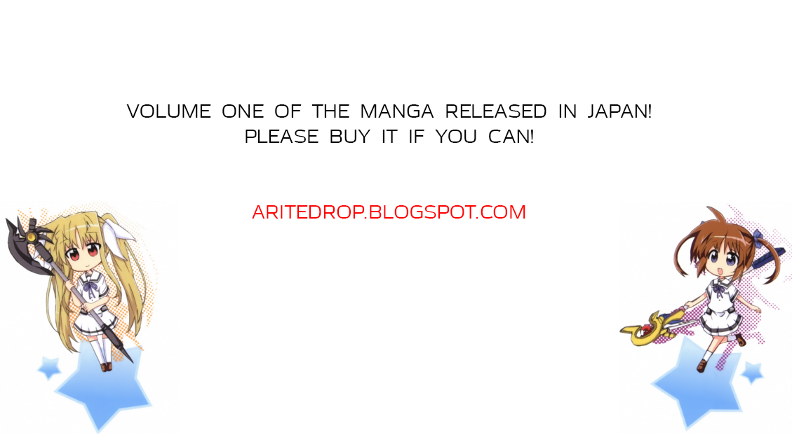 Jaku-chara Tomozaki-kun Chapter 6 page 32 - Chapter 6: Small Goal Achieved!?