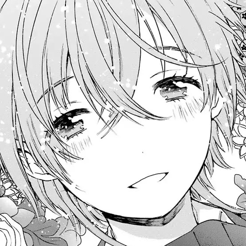 Jaku-chara Tomozaki-kun Chapter 7: Grind by Losing cover