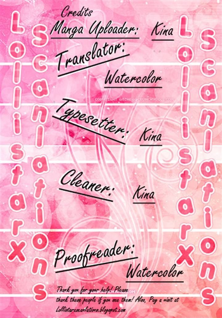 Jangunuiddal Dodanji Chapter 1 page 27 - Chapter 1