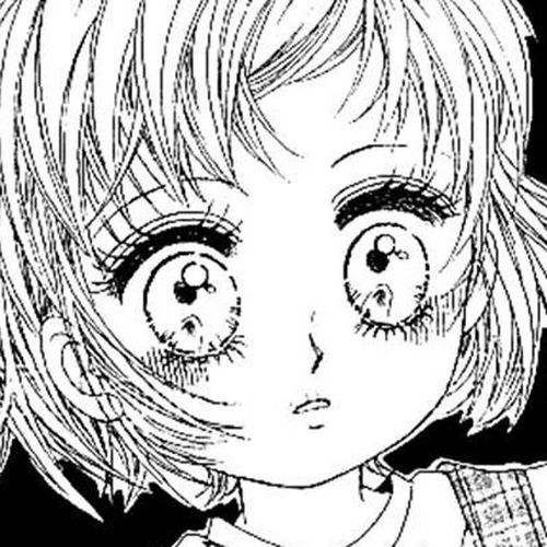 Jangunuiddal Dodanji Chapter 1 cover