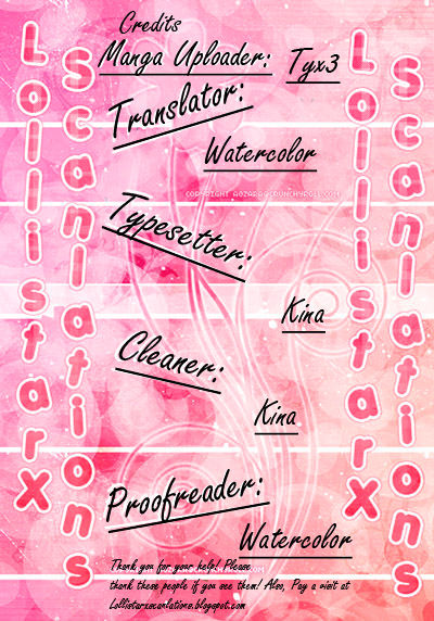 Jangunuiddal Dodanji Chapter 2 page 27 - Chapter 2