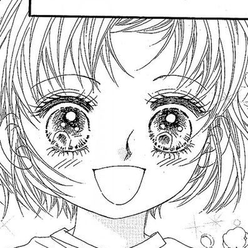 Jangunuiddal Dodanji Chapter 2 cover
