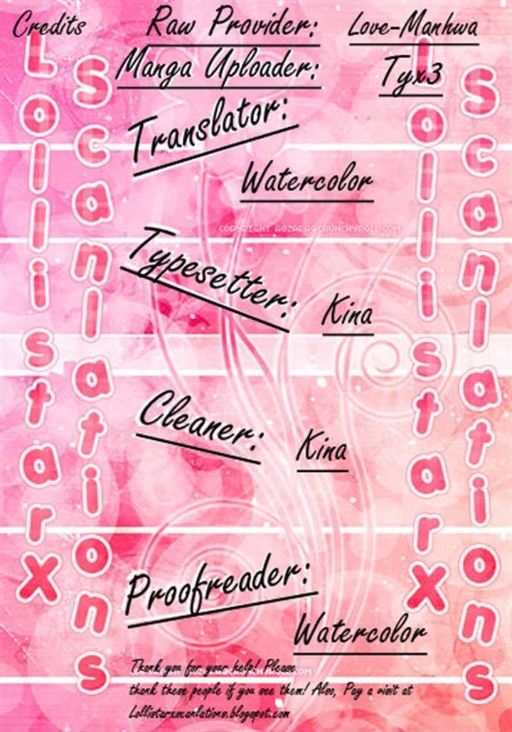 Jangunuiddal Dodanji Chapter 3 page 26 - Chapter 3