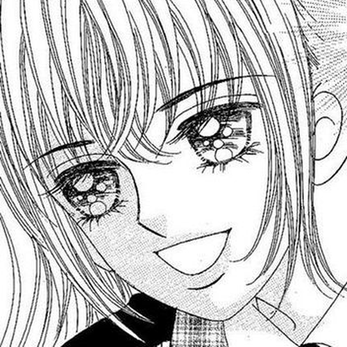 Jangunuiddal Dodanji Chapter 3 cover