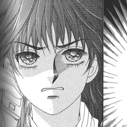Jangunuiddal Dodanji Chapter 9 cover
