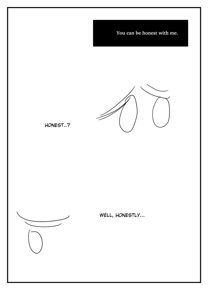 Janitor-Chan: I was a custodian at an elite magic high school Chapter 1 page 27 - Chapter 1