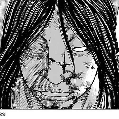 Jank Runk Family Chapter 8: Zabo Roche, Part 1 cover