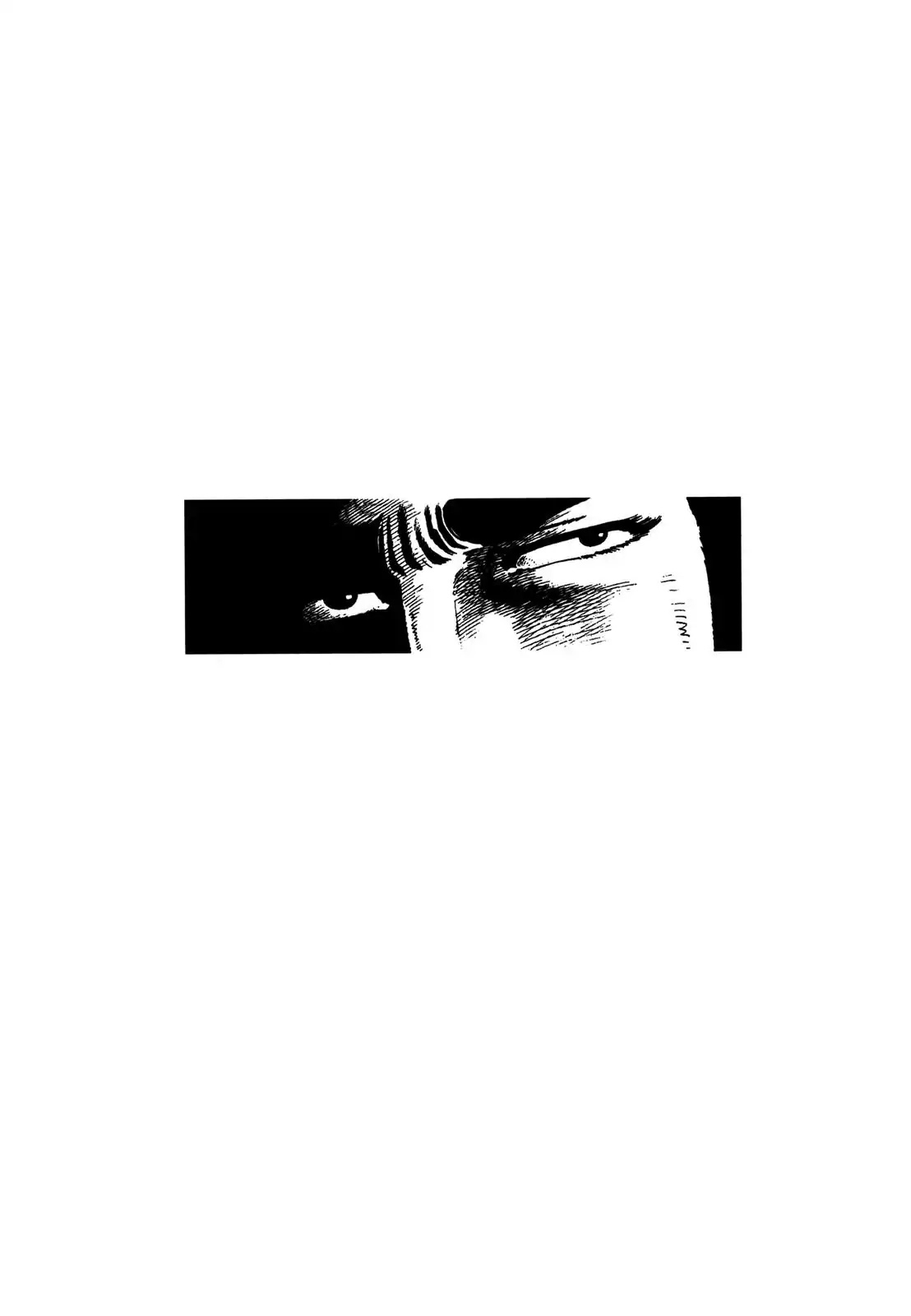 Japan Sinks (Takao Saito) Chapter 2 page 96 - Chapter 2: Tokyo