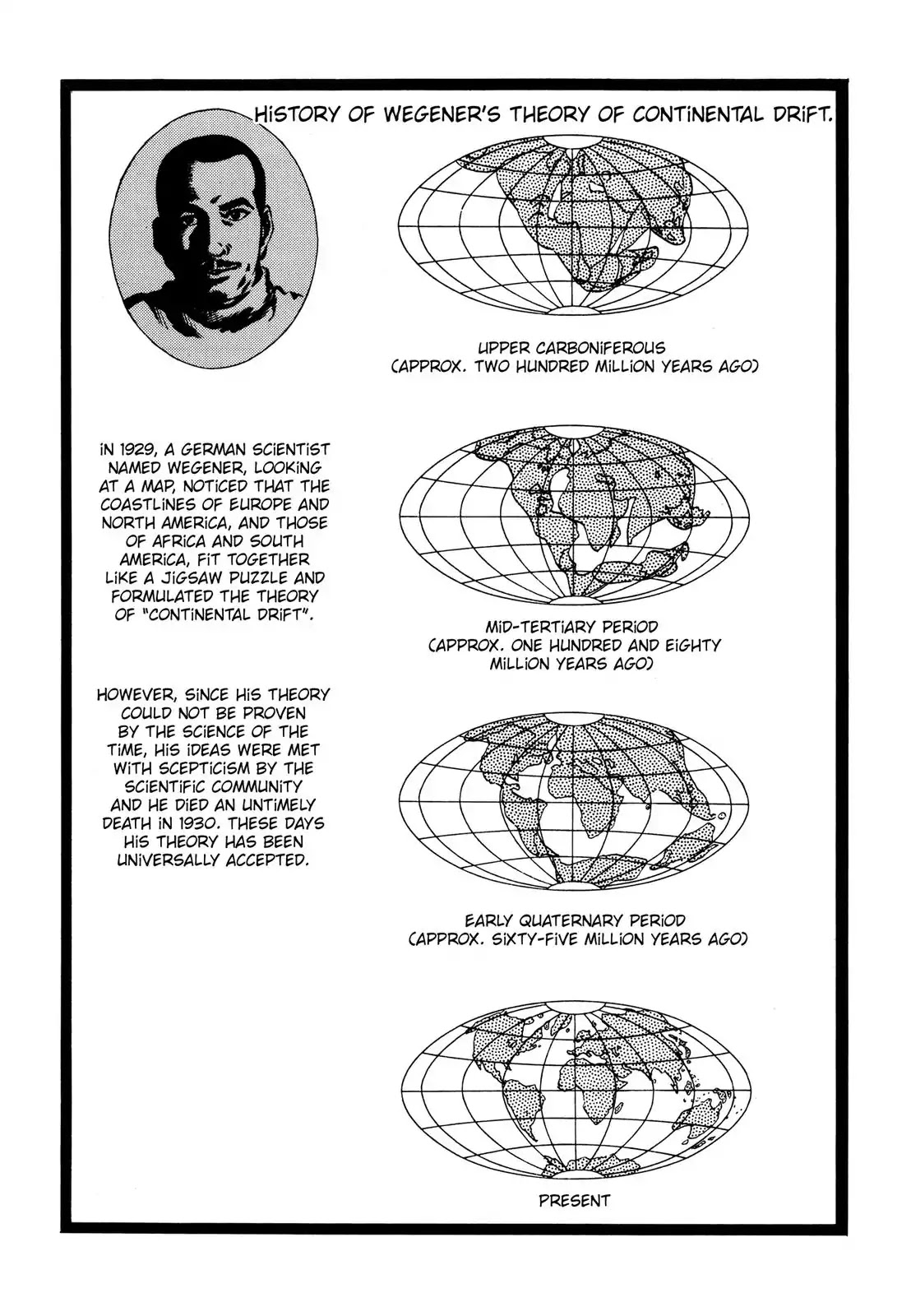 Japan Sinks (Takao Saito) Chapter 3 page 40 - Chapter 3: Plan D