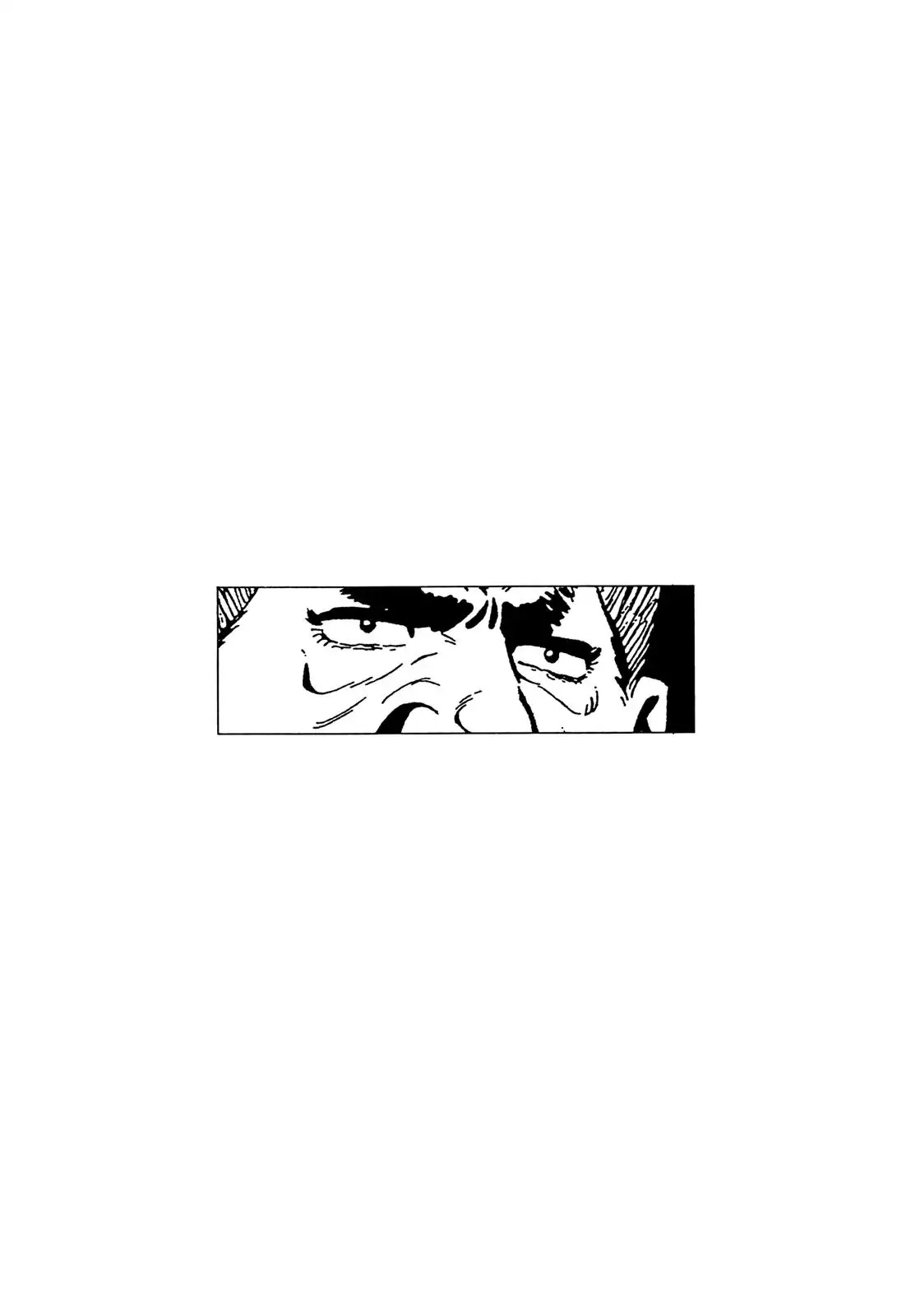 Japan Sinks (Takao Saito) Chapter 3 page 5 - Chapter 3: Plan D