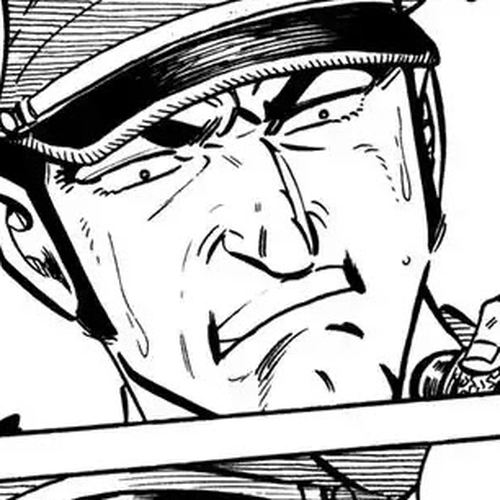 Japan Sinks (Takao Saito) Chapter 8: Rescue cover