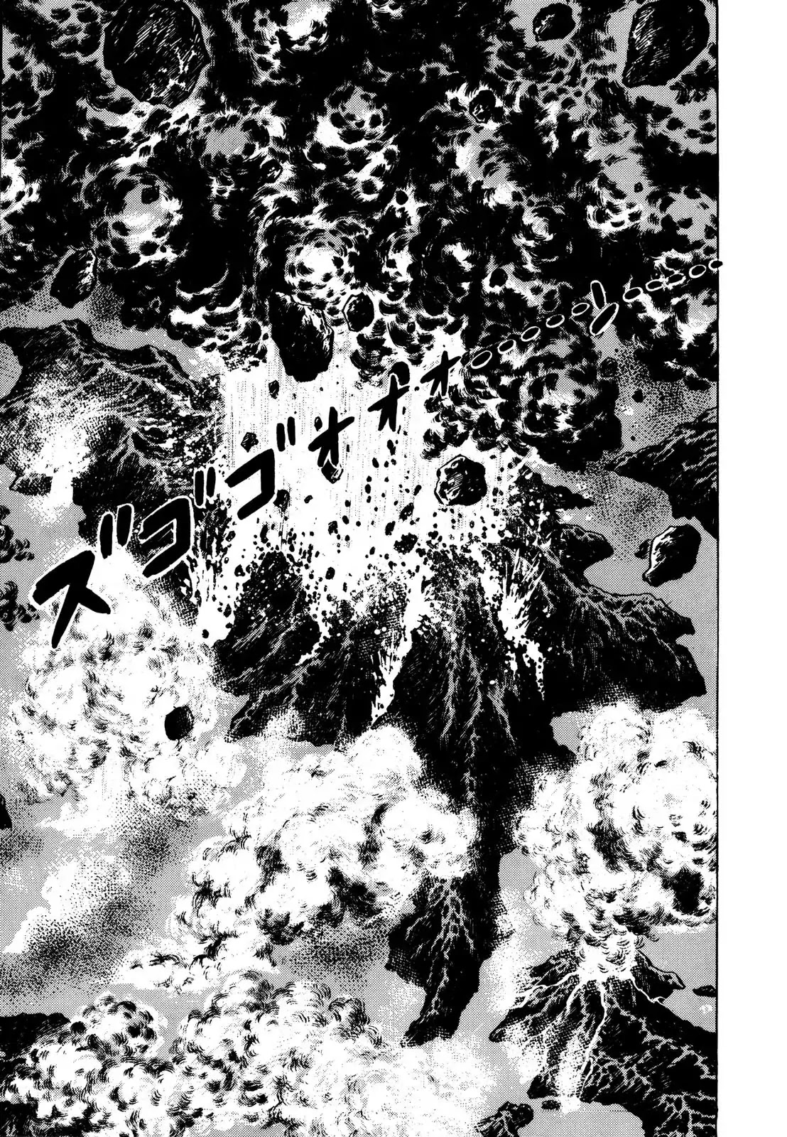 Japan Sinks (Takao Saito) Chapter 9 page 173 - Chapter 9: Japan sinks